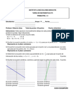 Tarea 3-Iii Trim