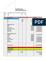 Modular Harga Jual WLR2