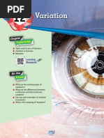 KSSM Form 5 Biology Textbook-264-287