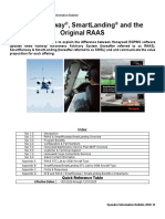 SmartRunway SmartLanding Upgrade For Business Aircraft