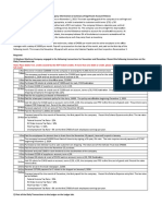 ACCT 251 Practice Set 2021 - 1