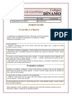 Portuguc3a8s 23.04 PDF