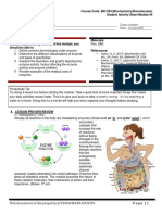 Sas4 Bio024