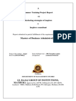 PDF Front