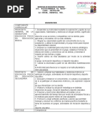 COMPONENTE CURRICULAReduc - Fisica