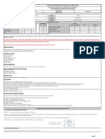 DPD-F-221 Plan Movilización Pozo Orito 15 Hacia San Miguel 4