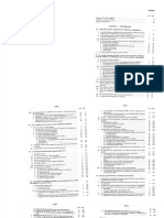 Derecho Penal Parte General Parte 1 - Claus Roxin.