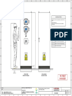 P003 IIEE Esquemas Mecánicos TC ABB Rev01 310322