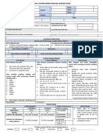 Year 2 Super Mind English Lesson Plan Week 35docx