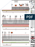 Señalización Vial 145+000-143+000