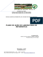 Projetosaladeinformtica2011 110401075914 Phpapp02