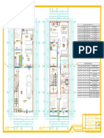 1.a2 Arquitectura 01