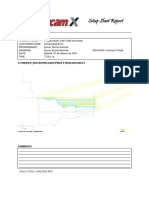 Ejercicio 2 Informe