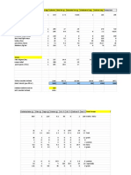 Foodlog Date 02-08-23 - Daily Intake