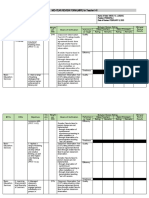 Mid Year Review Form 2022 2023