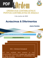 Acrescimos e Diferimentos (Material Quartas Na Ordem) 08062022