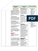 2C Franche Pharma1