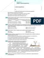 Porto Editora Ondas Electromagnéticas