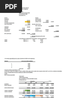 Ejercicio Don Coco t6 - # 4