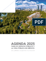 AGENDA2025