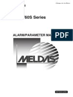 Meldas 60 Series