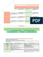 Plan Nutricional 13feb