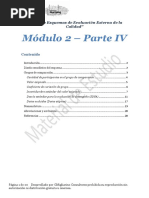 Material de Respaldo Modulo - 2 - Parte IV