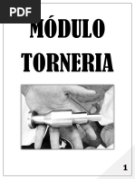 Manual Torneado Completo