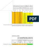 CALCULO DE QOCHA Ok