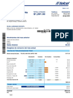 Coldview Document - PDF