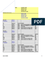 Paineis GA15-30VSD Kit Secador