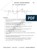 QEE-Topic-3-Graphs On Roots of Polynomials