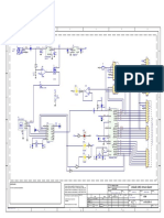 CH340G Arduino1 Diagrama