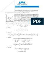 ThermoDynamics Process