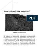 LibroDeslizamientosT2 Cap4