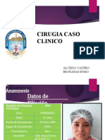 Caso Clinico Diagnostico Ana222222