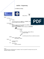 Ind560-Setting&Calibration V.1