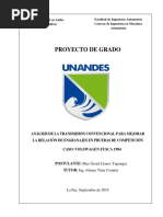 Iau Proyecto de Grado 2019