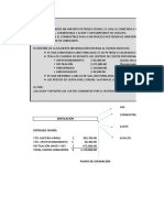 Copia de CASO 2 COSTOS CONJUNTOS - CLASE (Autoguardado)