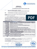 Instructivo Dde-N°150-2022