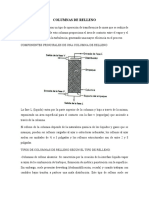 COLUMNAS - DE - RELLENO x2