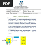 Conducc Suprf Plana Cond Media Emilio Sesme