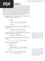 AC2.1SolnManual (1) - Các Trang Đã Xóa