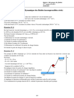 Série TDN°4