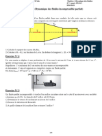 Série TDN°3