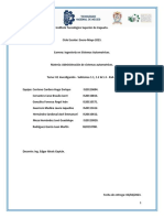 U1 Investigación - Subtemas 1.1, 1.2 & 1.3 - ASA A