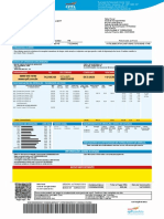 CPFL Mavel de Dezembro