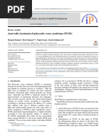 Final-5 Ayurvedic - Treatment - of - Polycystic - Ovary - Syndrome - PCOS-2022-02-16-08-23