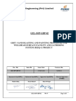 Gel Sop GBP 02