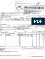 Nota Fiscal N°-90378 MAXICASE